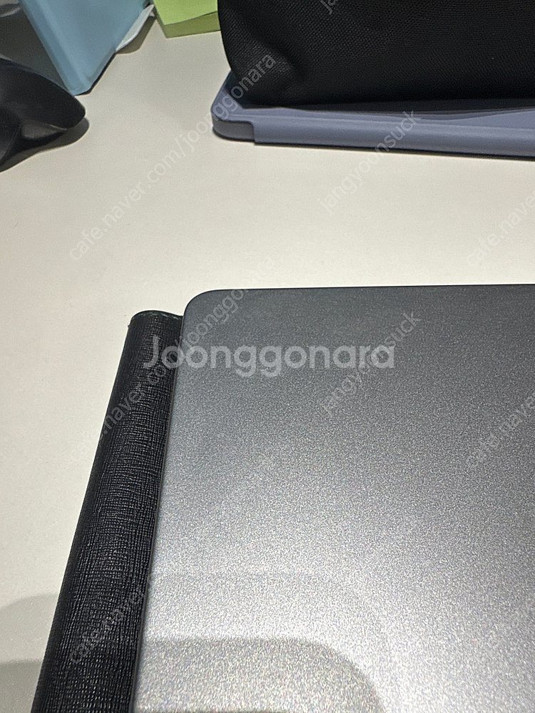 맥북 프로 m1 pro 16인치 16gb 1tb 팝니다...--9