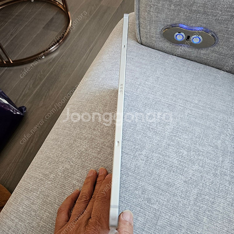 갤럭시탭 s8 5g 128gb--3