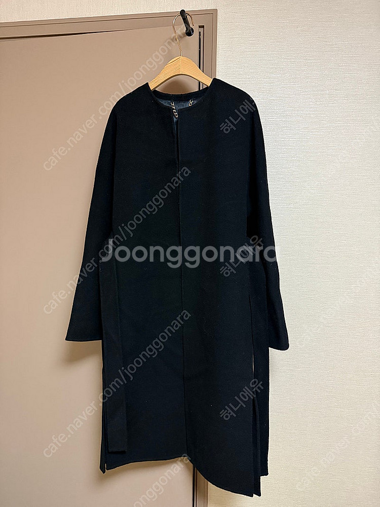 유메르 끌로에 오리지날 블랙 (택포)--1