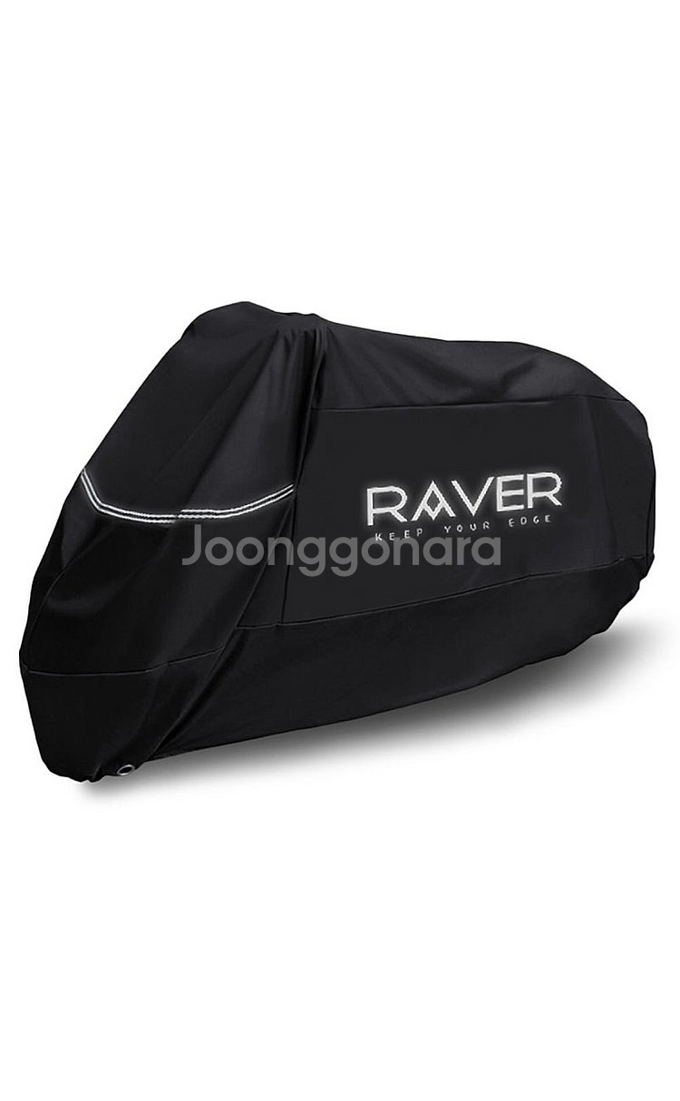 전기자전거 엑스라이더x100 (1000w) 팝니다.--8