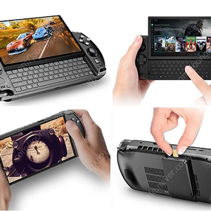 Gpd win4 삽니다