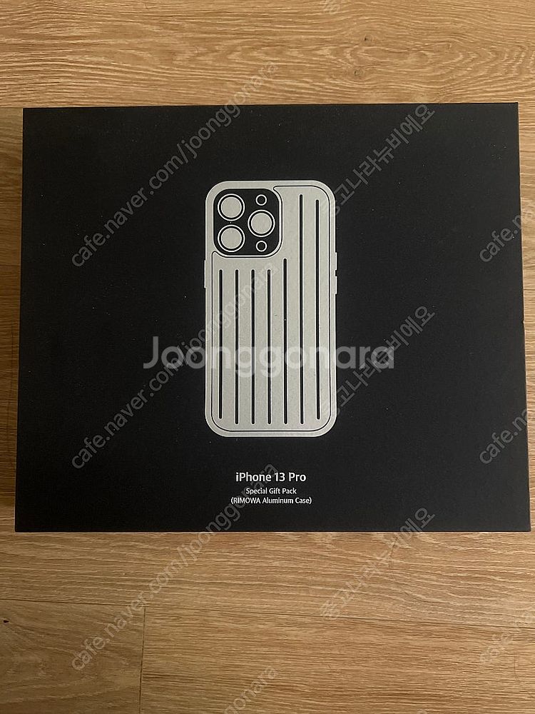 아이폰 13프로맥스 시에라 블루 256gb 판매합니다--2