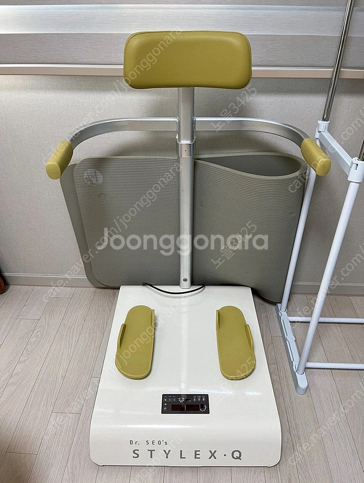 스타일렉스--0