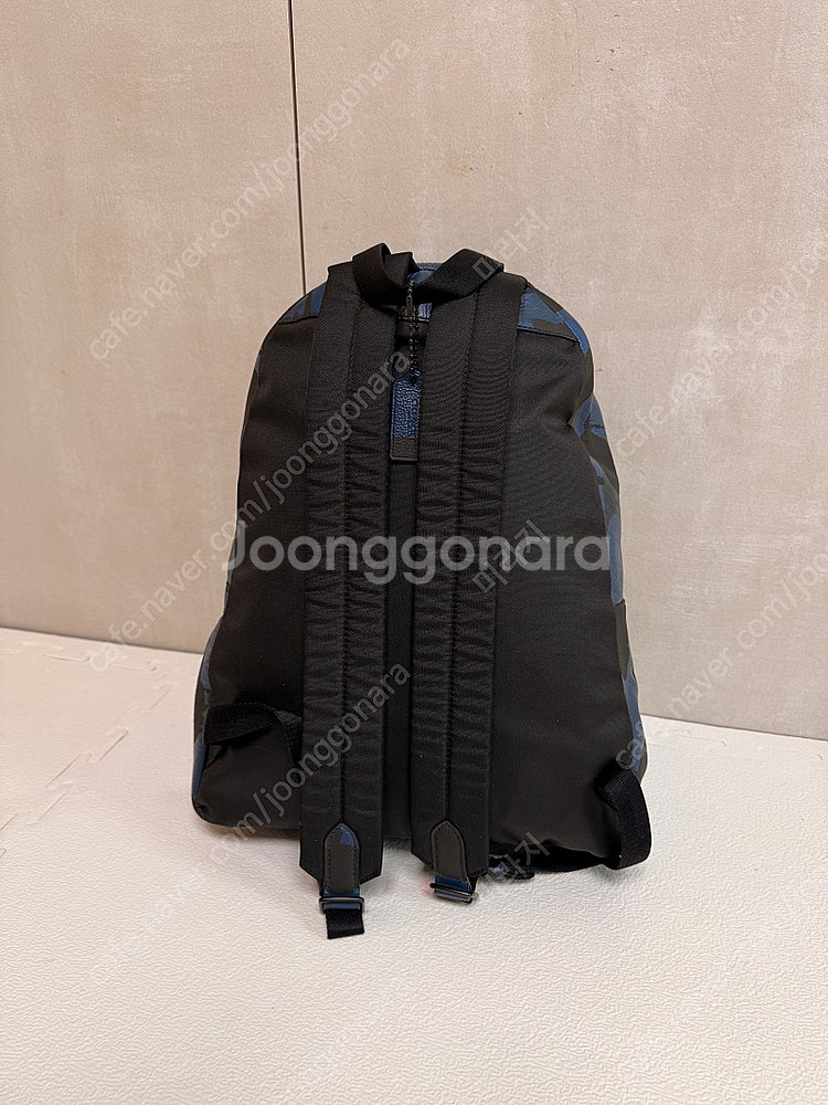 코치 coach 가죽 가방--3