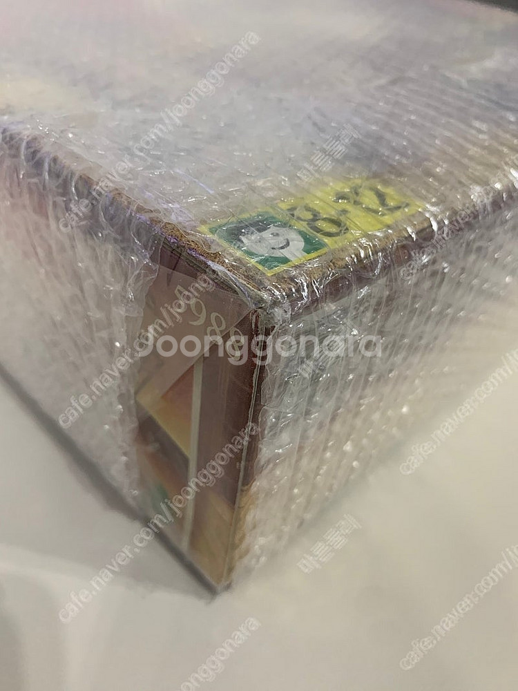 올드레고 어드벤처 5988 새제품 팝니다--2
