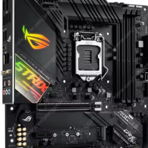 (구매) Asus rog strix z490 G Gaming 구매합니다