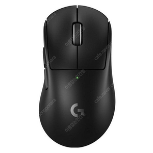 [구매] g pro x superlight 2 dex 삽니다.