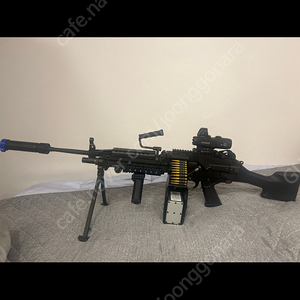 M249