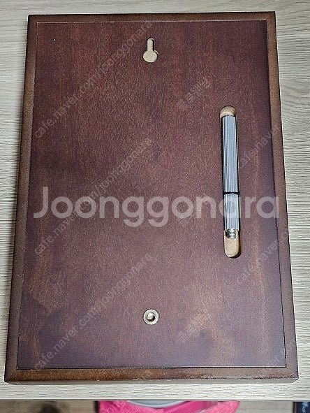 헌혈 유공장 은장,금장 일괄 판매합니다. (택포 8만)--2