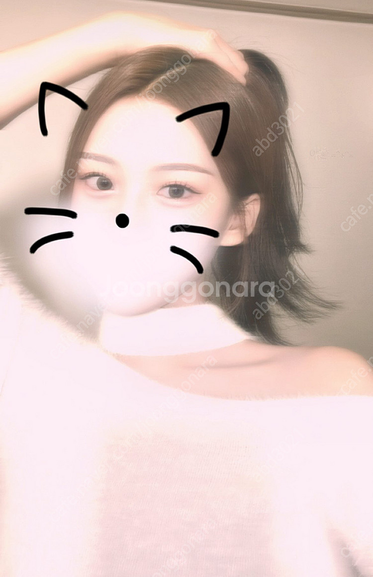 아디다스 캐나다 져지--0