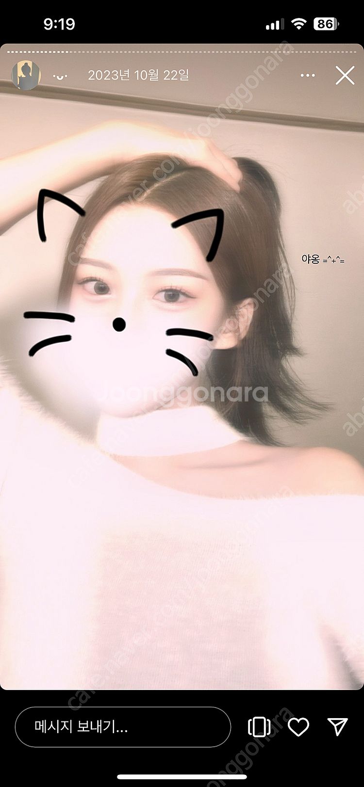 아디다스 캐나다 져지--1