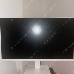 lg 24인치 모니터 fhd ips 100hz 24mr400w