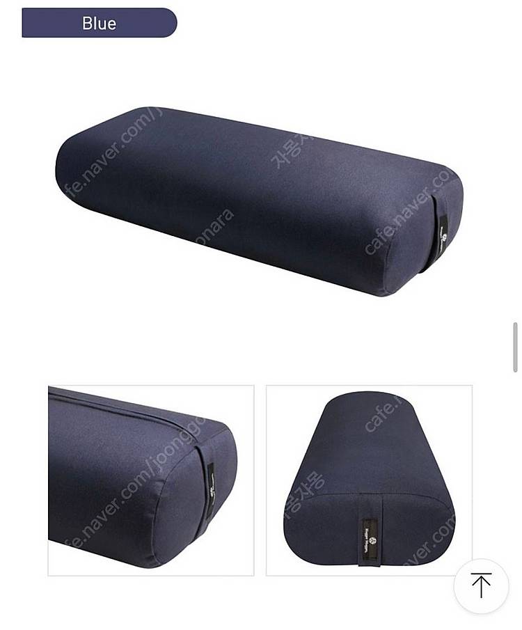 요가 멕시칸 담요(도구요가,블랭킷), 허거머거 볼스터--2