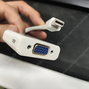 미니dp2vga, 미니dp2dvi, usb Wifi, 10w usb 충전아답터