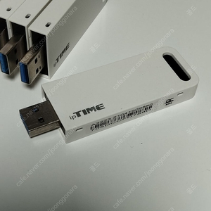 iptime A3000U USB 무선랜카드