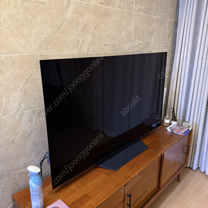 LG 올레드 OLED TV 55인치 OLED55BXFNA