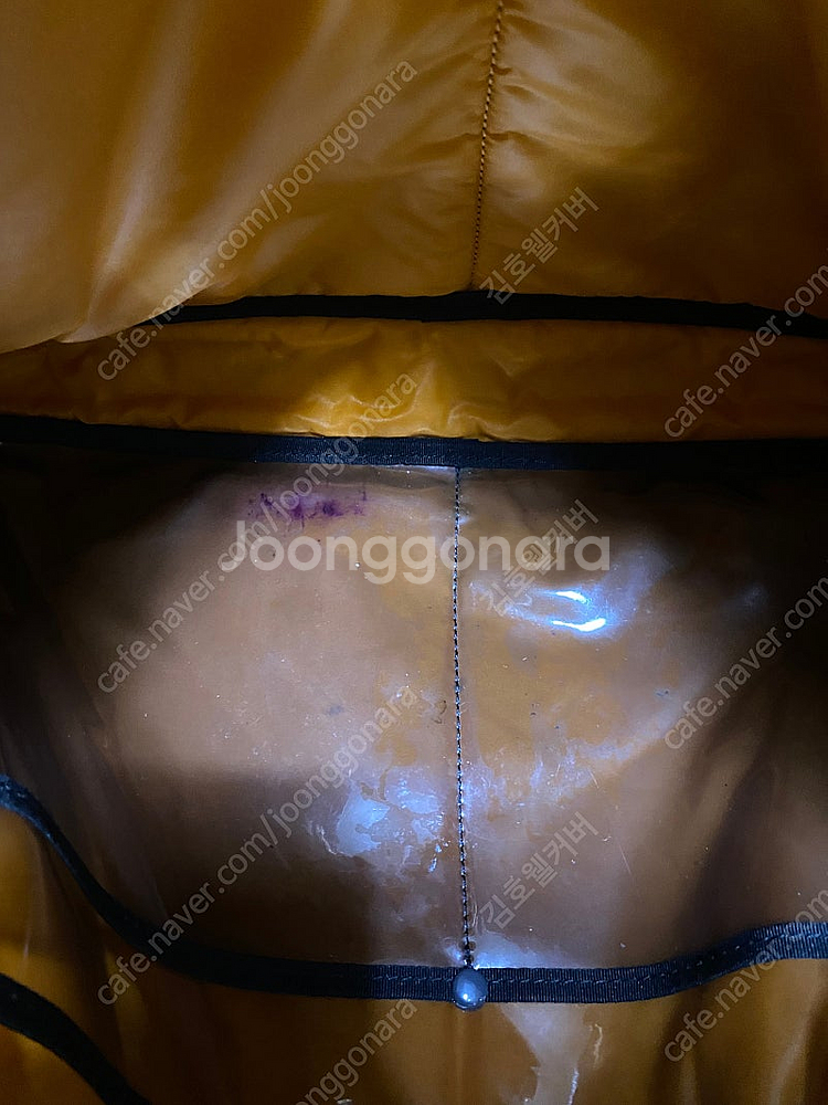 요시다포터 탱커 투웨이 브리프케이스 블랙--7