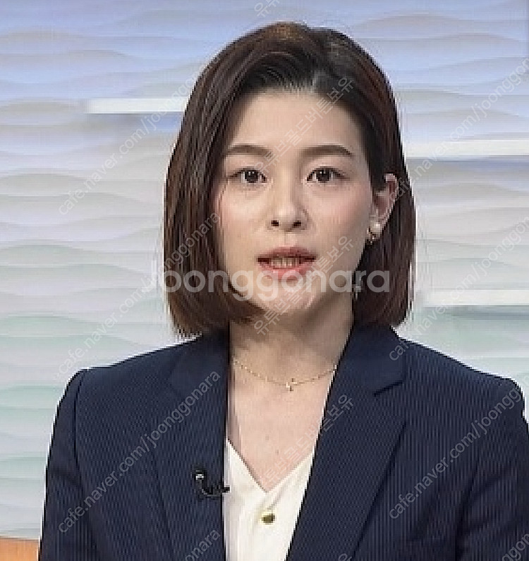 유튜브 채널 전부 구입합니다--0
