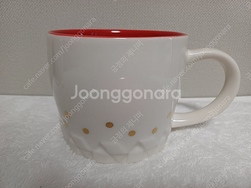 스타벅스 2008 엠보스드 트리머그 414ml 스타벅스 2012 스카프 머그 414ml 스타벅스 2014 홈타운 머...--2