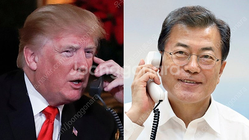 유튜브 채널 전부 구입합니다--0