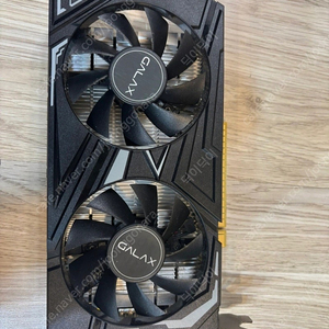 GTX1650 4G