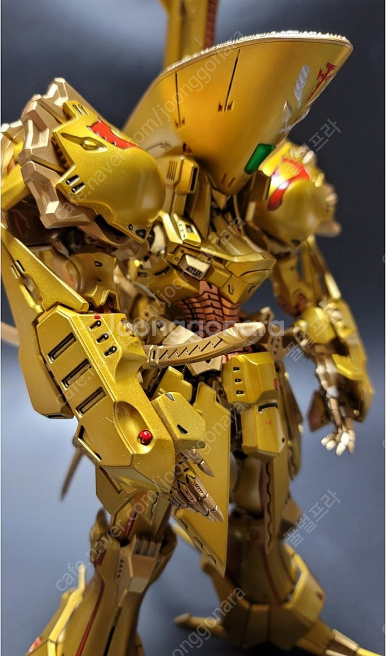 보크스 [IMS] the KNIGHT of GOLD 1...--8