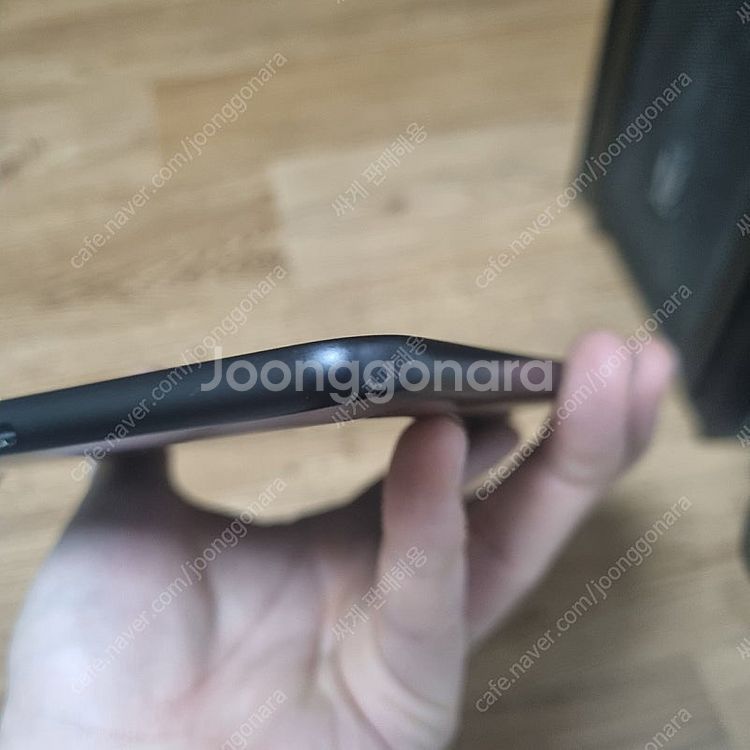갤럭시탭A 8.0 2017 SM-T385K (32GB)--2