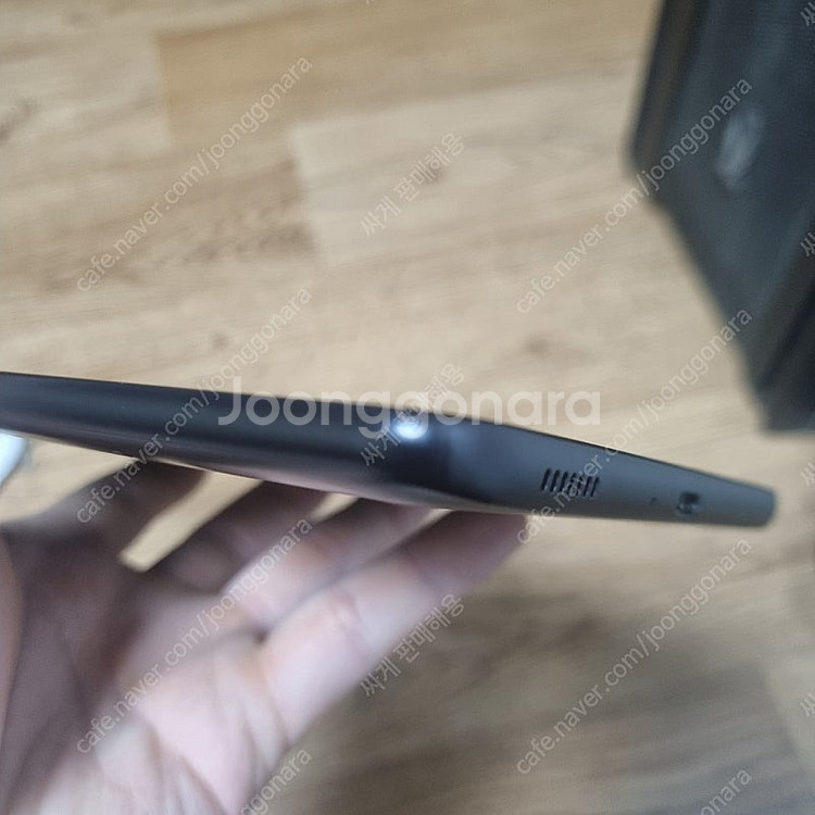 갤럭시탭A 8.0 2017 SM-T385K (32GB)--5