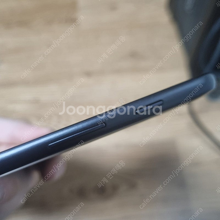 갤럭시탭A 8.0 2017 SM-T385K (32GB)--6