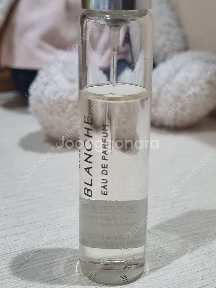 택포) 바이레도 블랑쉬 12ml--0