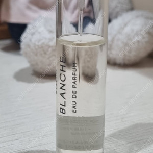 택포) 바이레도 블랑쉬 12ml