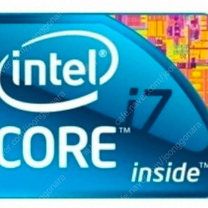 [삽니다] i7-3770k CPU