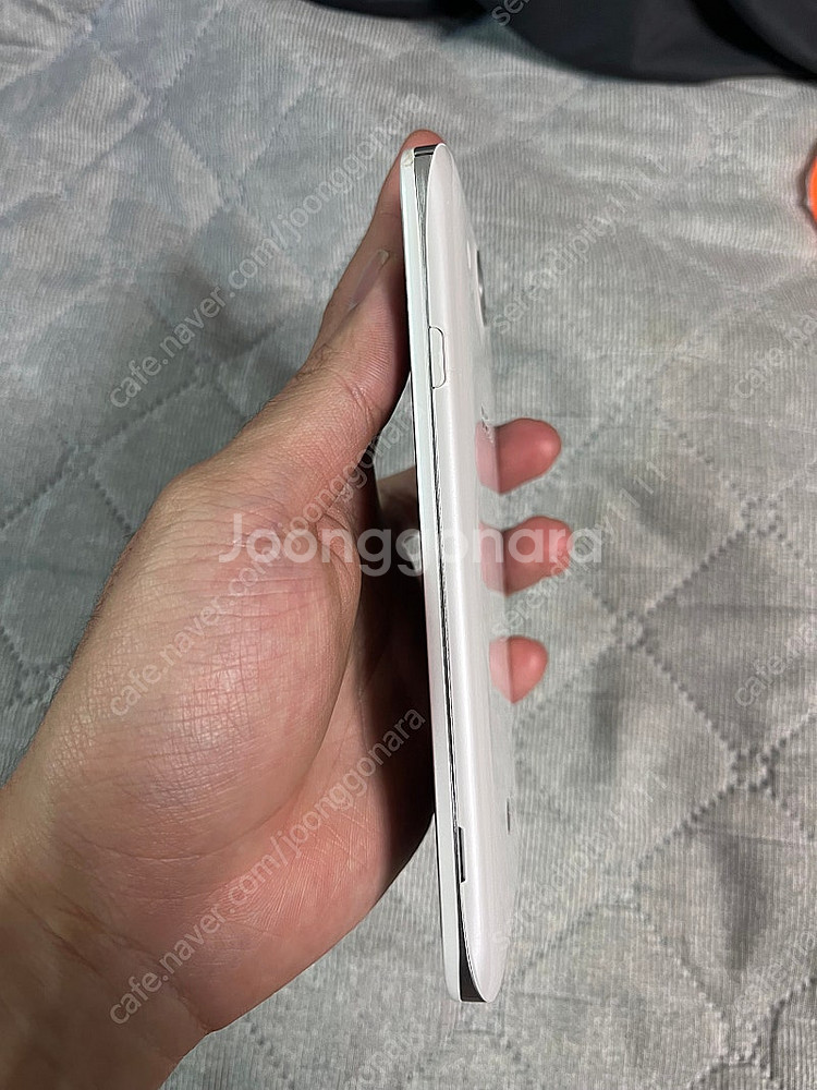 옵티머스G프로(LG-F240S) 판매합니다.--8