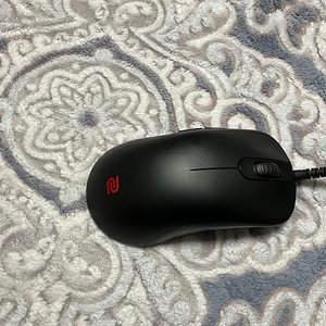 fk2-c 팔아요