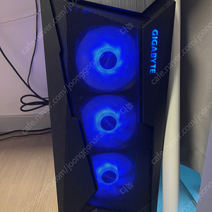 7800x3d rtx3080 초고사양 게이밍 데스크탑 PC