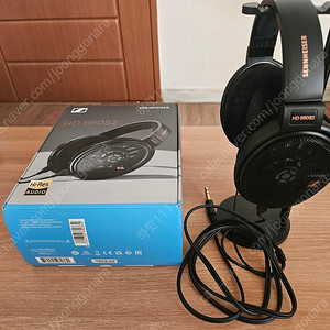 젠하이저 hd660s2 판매하거나 hd650구합니다.