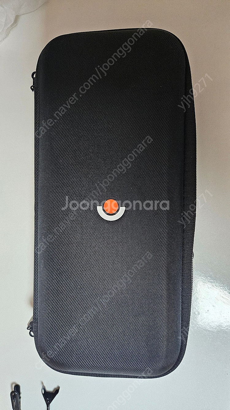 스팀덱 OLED 512GB 풀박스 RMA 8월--3