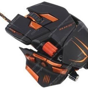 삽니다! 매드켓츠 Mad Catz M.M.O.7 게이밍 마우스 mmo7 구입합니다. 서울/경기(직)이나 택배거래 삽니다!