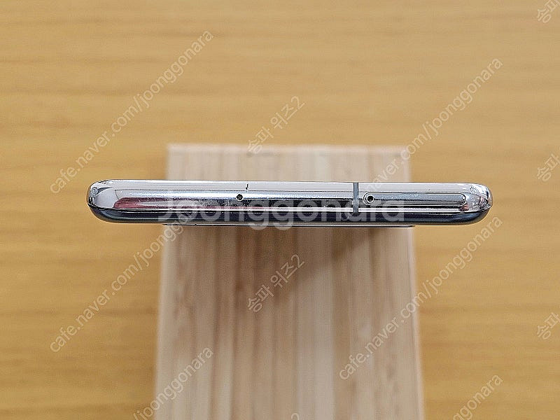 <서울 송파> 삼성 갤럭시 S10 5G 256기가 크라...--4