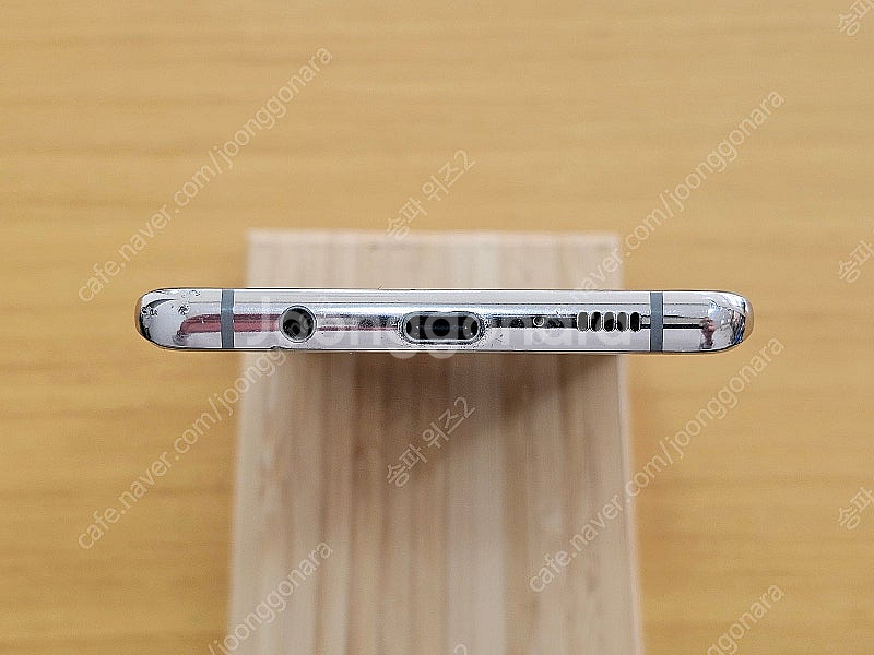 <서울 송파> 삼성 갤럭시 S10 5G 256기가 크라...--6