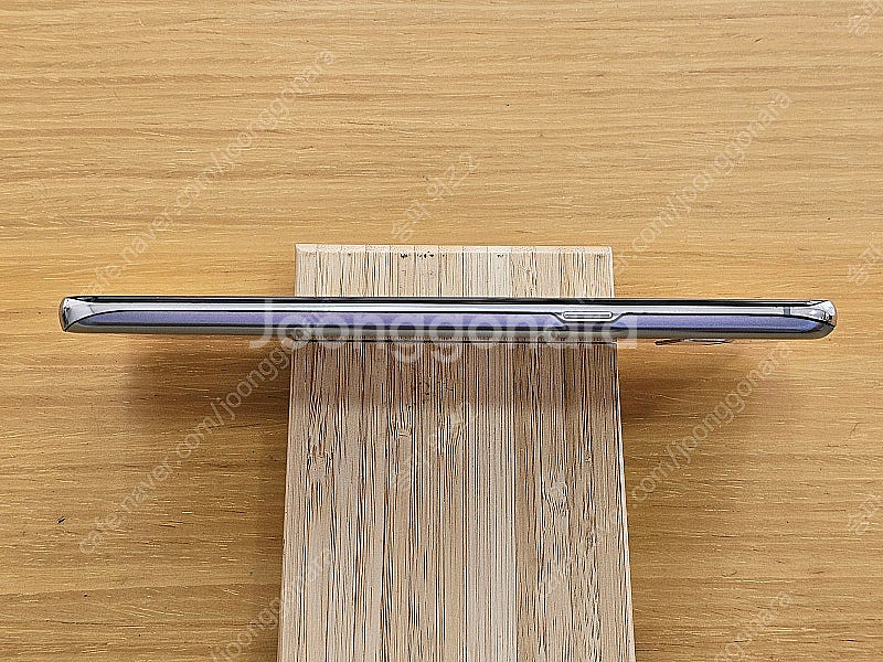 <서울 송파> 삼성 갤럭시 S10 5G 256기가 크라...--7