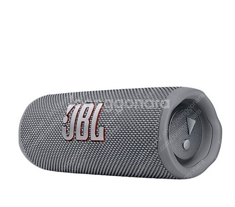 [정품, 무료배송] JBL Flip6 블루투스 스피커 ...--0