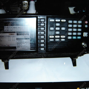 DTV Signal Generator ( DSG300 )