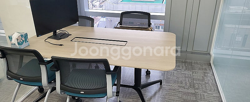 퍼시스비콘테이블 1600/3200 ch0015 ch48...--0