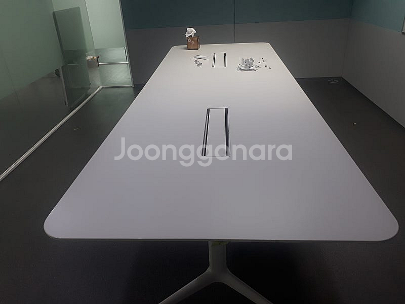 퍼시스비콘테이블 1600/3200 ch0015 ch48...--5