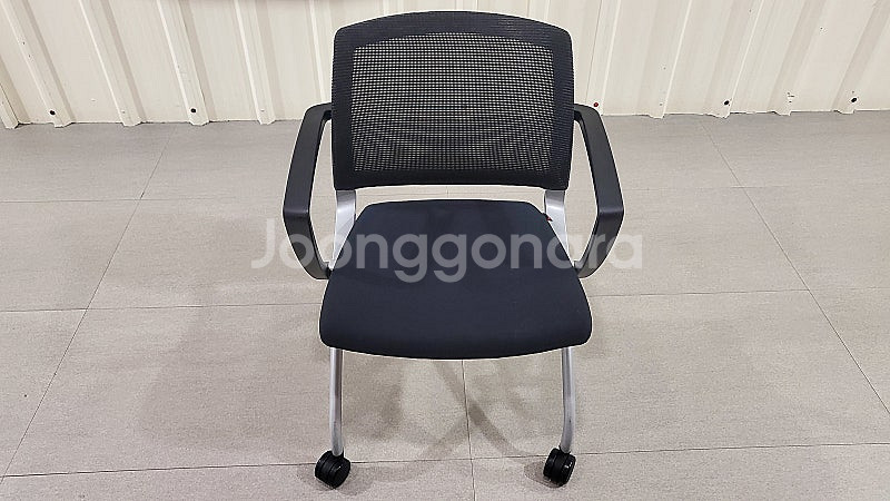 퍼시스비콘테이블 1600/3200 ch0015 ch48...--9