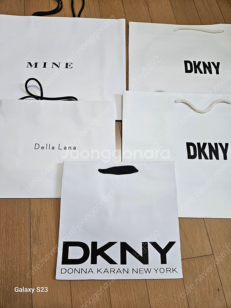 디케이.마인.델라--0