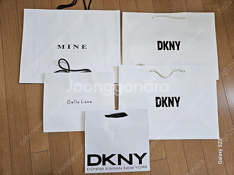 디케이.마인.델라--1