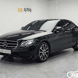 [벤츠]E-클래스 W213 E250 아방가르드 ★중고차★중고차매입★전액할부★저신용자★신불자★소액할부★현금★카드 전부 가능합니다!