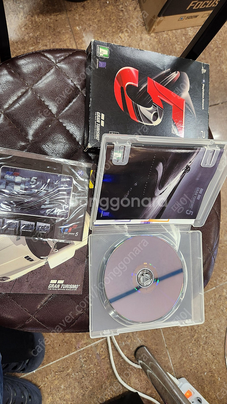 ps3 게임시디 팝니다 상태 좋습니다.--5